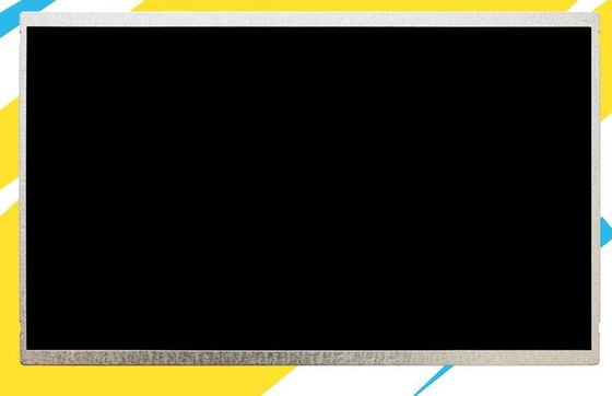 شاشة LCD مقاس 19.0 بوصة 1440 × 900 TFT 250cd / م 2 89PPI LM190WX1-TLL1