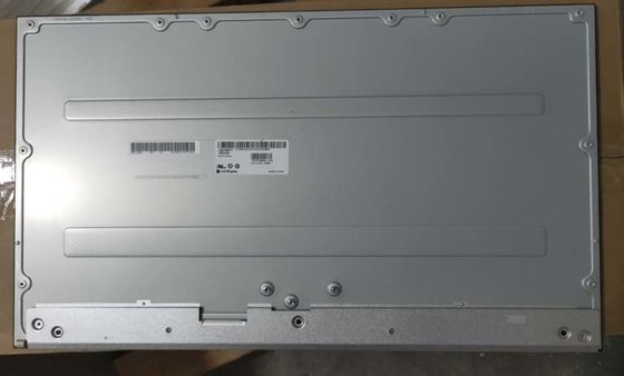27.0 &quot;81PPI Square Tft Screen 1920 × 1080 300cd / M2 LM270WF7-SSD2
