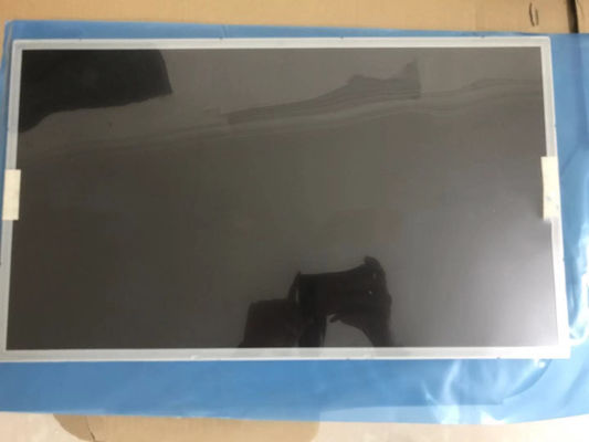 1920 × 1080 95PPI 250cd / m2 شاشة LCD صناعية 23.0 &quot;LM230WF3-SLK1