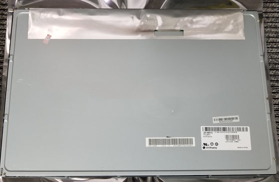 40PPI 55in 1920 × 1080700cd / m2 شاشة TFT مربعة LD550EUN-UHA1