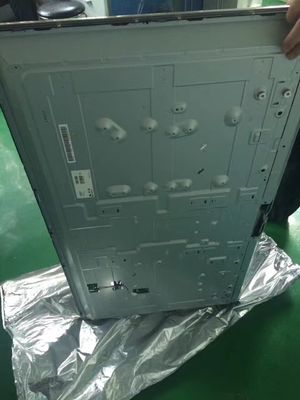 43in 51PPI مربع Tft العرض 1920×1080 300cd/M2 LC430EUE-FHM3 89/89/89/89 (النوع.) ((CR≥10)