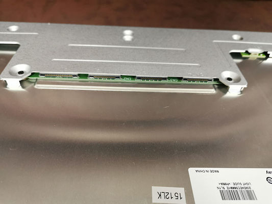 23.8 &quot;3840x2160 300cd / M2 شاشة إل سي دي صناعية LM238WR2-SLA1