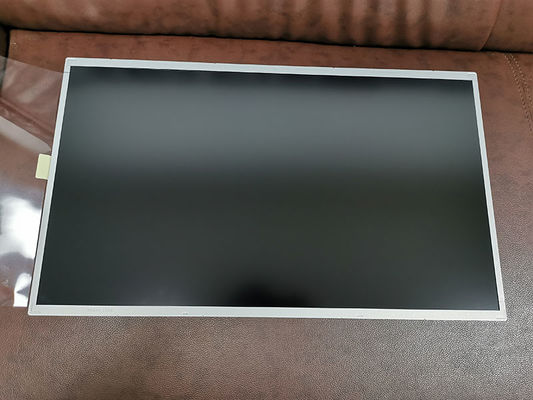 23.8 &quot;3840x2160 300cd / M2 شاشة إل سي دي صناعية LM238WR2-SLA1