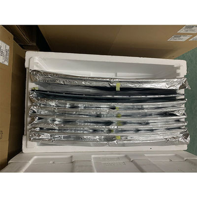 3440x1440109PPI Tft Lcd Screen 34in LM340UW6-SSA1400cd / M2