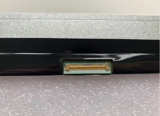 300cd / M2 15.6 &quot;3840 × 2160 شاشة TFT مربعة 231PPI LP156UD1-SPB2