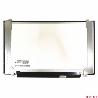1920x1080 157PPI Square Tft Screen 250cd / M2 LP140WFA-SPD1
