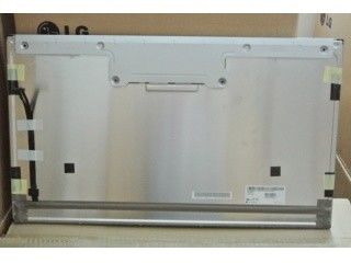 27.0 &quot;2560x1440 TFT LCD لوحة 400cd / M2 LM270WQ1-SLB1