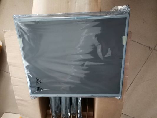 شاشة LM190E08-TLGD LG مقاس 19.0 بوصة 1280 (RGB) × 1024 300 شمعة / متر مربع شاشة LCD الصناعية