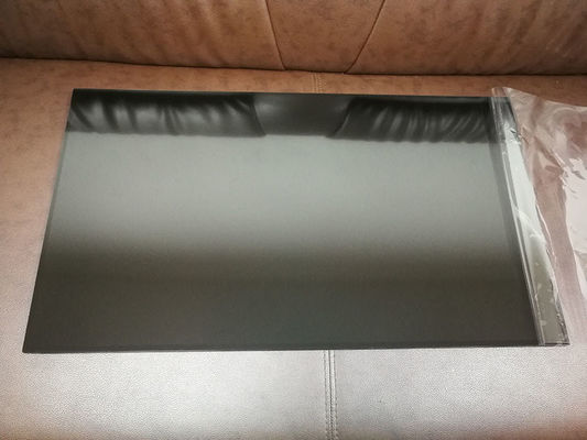 LM270WF8-SSB2 شاشة LG مقاس 27.0 بوصة 1920 (RGB) × 1080250 شمعة / متر مربع شاشة LCD صناعية
