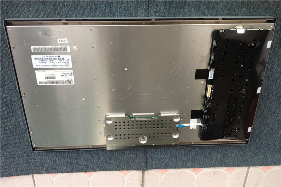 LM270WF8-SSB2 شاشة LG مقاس 27.0 بوصة 1920 (RGB) × 1080250 شمعة / متر مربع شاشة LCD صناعية