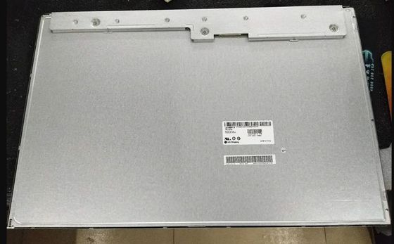 LM240WU8-SLD2 شاشة LG 24.0 بوصة 1920 (RGB) × 1200350 شمعة / متر مربع شاشة LCD الصناعية