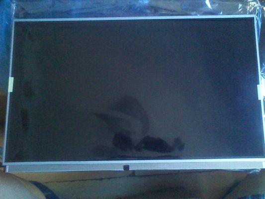 LM240WU8-SLD2 شاشة LG 24.0 بوصة 1920 (RGB) × 1200350 شمعة / متر مربع شاشة LCD الصناعية