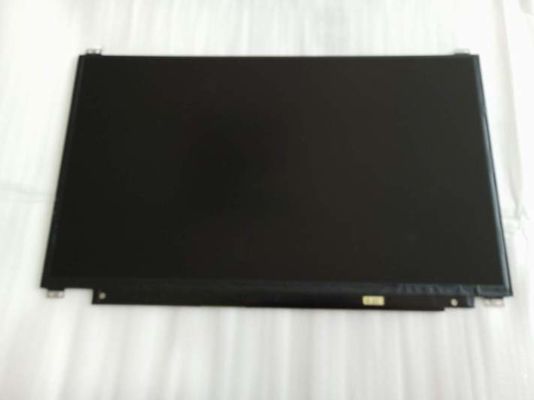 LP133QD1-SPB3 شاشة إل جي 13.3 بوصة 3200 (RGB) × 1800300 شمعة / متر مربع شاشة LCD الصناعية