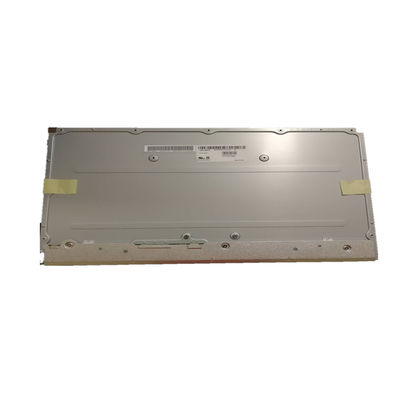 LM215WFA-SSG1 شاشة LG 21.5 بوصة 1920 (RGB) × 1080250 شمعة / متر مربع شاشة LCD الصناعية