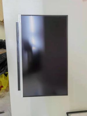 شاشة LP140UD1-SPD3 LG 14.0 &quot;3840 (RGB) × 2160350 شمعة / متر مربع شاشة LCD الصناعية