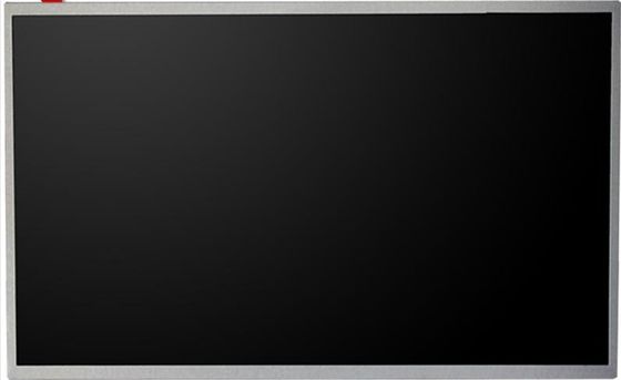 LP133WH1-TLA1 شاشة LG مقاس 13.3 بوصة 1366 (RGB) × 768200 شمعة / متر مربع شاشة LCD الصناعية