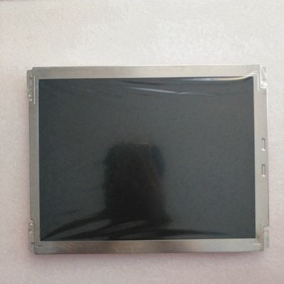 LB104S02-TD01 شاشة LG 10.4 &quot;800 (RGB) × 600250 cd / m² شاشة LCD الصناعية