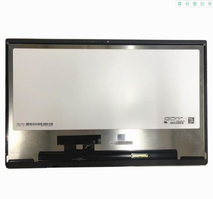 LP140QH1-SPH1 شاشة LG 14.0 &quot;2560 (RGB) × 1440 300 شمعة / متر مربع شاشة LCD الصناعية