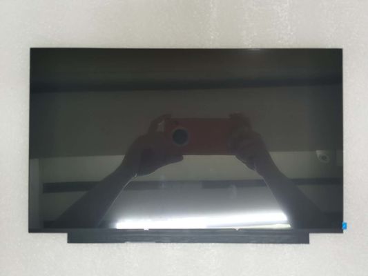 LC420DUH-FGP2 شاشة LG 42 بوصة 1920 (RGB) × 1080 300 شمعة / متر مربع شاشة LCD الصناعية