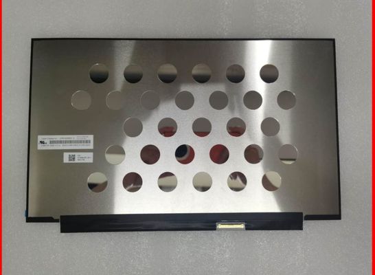 LC420DUH-FGP2 شاشة LG 42 بوصة 1920 (RGB) × 1080 300 شمعة / متر مربع شاشة LCD الصناعية