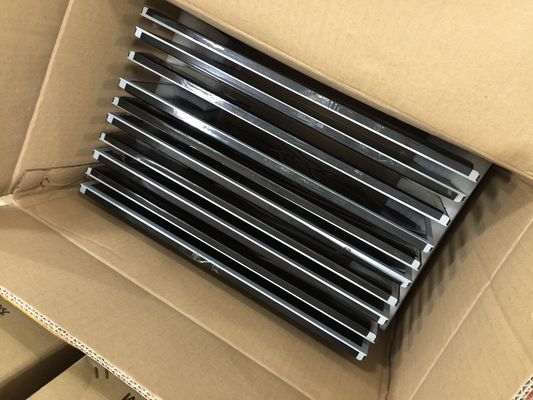 LM171W02-TLB2 شاشة إل سي دي فيليبس 17.1 بوصة 1440 (RGB) × 900250 شمعة / متر مربع شاشة LCD الصناعية