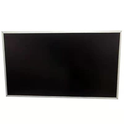 LC860EQN-FJA1 شاشة LG 86 &quot;3840 (RGB) × 2160410 شمعة / متر مربع شاشة LCD الصناعية