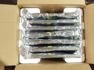 LM190WX2-TLK1 شاشة LG مقاس 19.0 بوصة 1440 (RGB) × 900250 شمعة / متر مربع شاشة LCD الصناعية