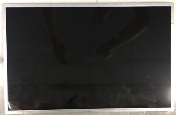 LM190WX2-TLK1 شاشة LG مقاس 19.0 بوصة 1440 (RGB) × 900250 شمعة / متر مربع شاشة LCD الصناعية
