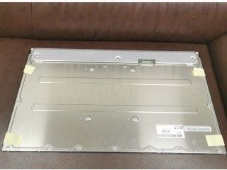 LM270WQA-SSA2 شاشة LG مقاس 27.0 بوصة 2560 (RGB) × 1440400 شمعة / متر مربع شاشة LCD الصناعية