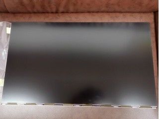LM270WQA-SSA2 شاشة LG مقاس 27.0 بوصة 2560 (RGB) × 1440400 شمعة / متر مربع شاشة LCD الصناعية