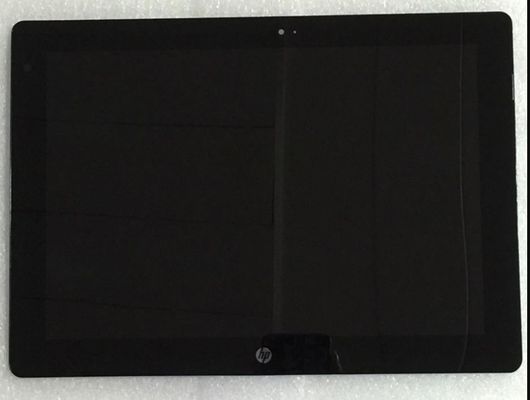 LP120UP1-SPA8 شاشة LG مقاس 12.0 بوصة 1920 (RGB) × 1280 340 شمعة / متر مربع شاشة LCD الصناعية