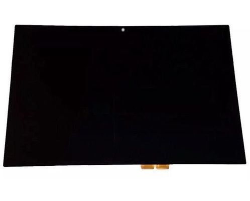 LP116WH6-SPA2 شاشة LG 11.6 بوصة 1366 (RGB) × 768 300 شمعة / متر مربع شاشة LCD الصناعية