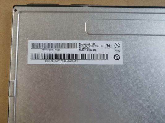 LM238WF4-SSB2 شاشة LG 23.8 بوصة 1920 (RGB) × 1080 300 شمعة / متر مربع شاشة LCD الصناعية