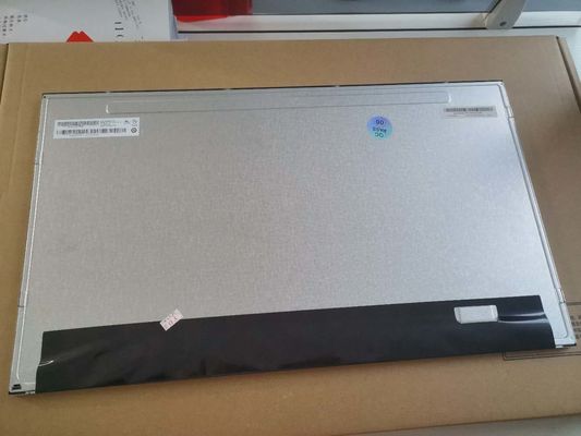 LM238WF4-SSB2 شاشة LG 23.8 بوصة 1920 (RGB) × 1080 300 شمعة / متر مربع شاشة LCD الصناعية