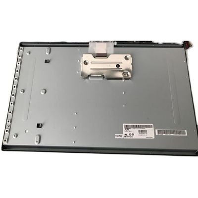 LM230WF7-SSC1 شاشة LG مقاس 23.0 بوصة 1920 (RGB) × 1080250 شمعة / متر مربع شاشة LCD صناعية