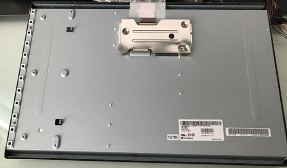 LM230WF7-SSC1 شاشة LG مقاس 23.0 بوصة 1920 (RGB) × 1080250 شمعة / متر مربع شاشة LCD صناعية