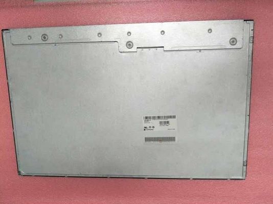 LM240WU8-SLD1 شاشة LG مقاس 24.0 بوصة 1920 (RGB) × 1200 300 شمعة / متر مربع شاشة LCD الصناعية