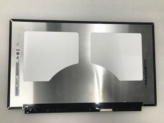 LP140QH2-SPA1 شاشة LG 14.0 &quot;2560 (RGB) × 1440 300 شمعة / متر مربع شاشة LCD الصناعية