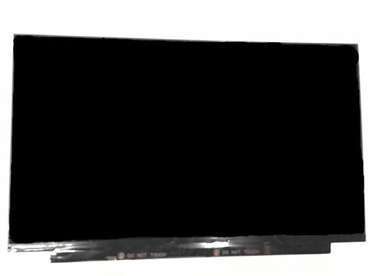 LP140QH2-SPA1 شاشة LG 14.0 &quot;2560 (RGB) × 1440 300 شمعة / متر مربع شاشة LCD الصناعية