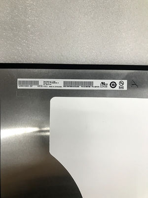 LP140QH2-SPA1 شاشة LG 14.0 &quot;2560 (RGB) × 1440 300 شمعة / متر مربع شاشة LCD الصناعية