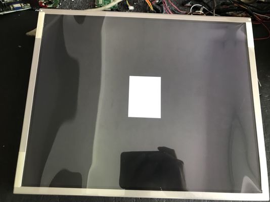 LM215WF3-SSC1 شاشة LG 21.5 بوصة 1920 (RGB) × 1080250 شمعة / متر مربع شاشة LCD الصناعية