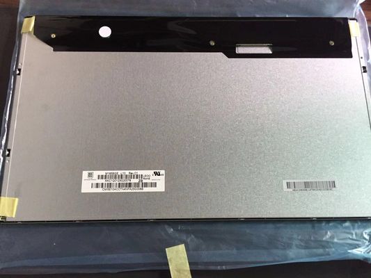 LM215WF3-SSC1 شاشة LG 21.5 بوصة 1920 (RGB) × 1080250 شمعة / متر مربع شاشة LCD الصناعية