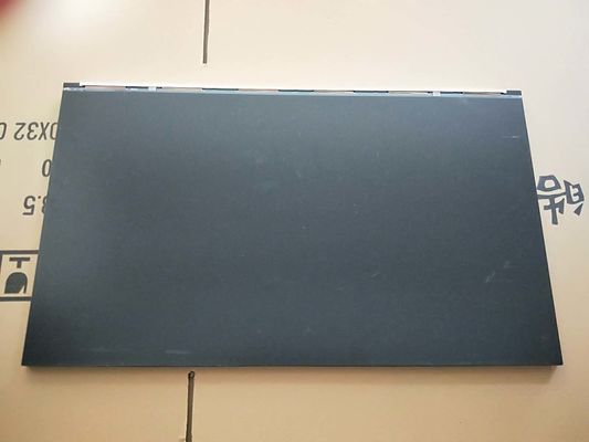 102PPI 21.5 " NEC TFT العرض 250cd / m2 LM215WF9-SSA3 89/89/89/89 (النوع.)