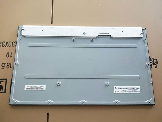 102PPI 21.5 " NEC TFT العرض 250cd / m2 LM215WF9-SSA3 89/89/89/89 (النوع.)