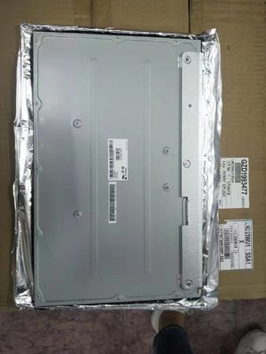 22.5in 250cd/m2 100PPI WLED TFT Panel LM225WU1-SSA1 89/89/89/89 (النوع) ((CR≥10)