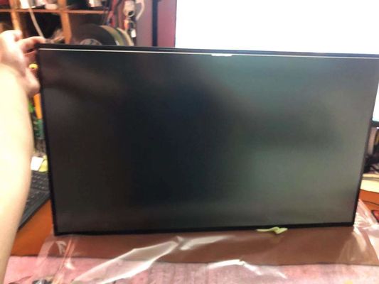 LM315WR1-SSB2 شاشة LG 32.0 &quot;3840 (RGB) × 2160400 cd / m² شاشة LCD الصناعية