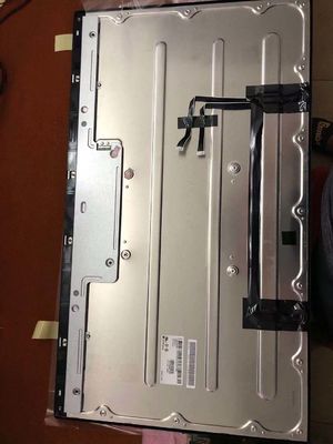 LM315WR1-SSB2 شاشة LG 32.0 &quot;3840 (RGB) × 2160400 cd / m² شاشة LCD الصناعية