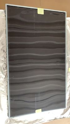 LM315WR1-SSB2 شاشة LG 32.0 &quot;3840 (RGB) × 2160400 cd / m² شاشة LCD الصناعية