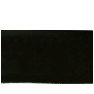 LM270WQ4-SSB2 شاشة LG مقاس 27.0 بوصة 2560 (RGB) × 1440350 شمعة / متر مربع شاشة LCD الصناعية