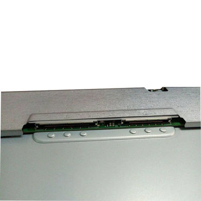 LM270WQ4-SSB2 شاشة LG مقاس 27.0 بوصة 2560 (RGB) × 1440350 شمعة / متر مربع شاشة LCD الصناعية
